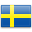 Svenska